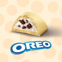 Milka Favourites chocolade, doos van 108 stuks (1 kg) - thumbnail