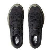 The North Face Vectiv Taraval Lage Wandelschoen Heren Asphalt Grey/Clay Grey 090 - thumbnail