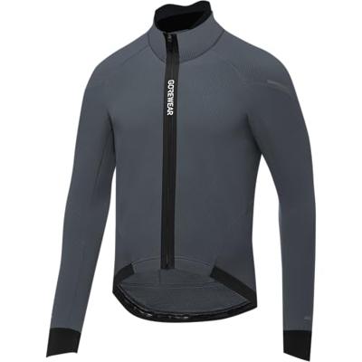 GOREWEAR Spinshift Thermo - Thermal Jacket