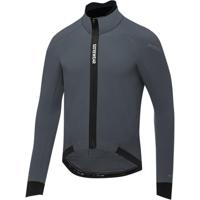 GOREWEAR Spinshift Thermo - Thermal Jacket - thumbnail