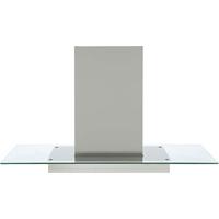 Zanussi ZHS92650XA ACTIE - thumbnail