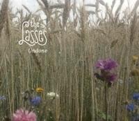 Undone - CD (8713604891678) - thumbnail