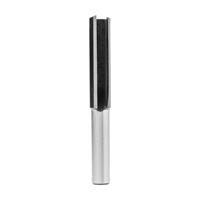 ENT Groeffrees HM 16x60x110mm met HM grondme, Kolf 12mm - 7911141 - 7911141 - thumbnail