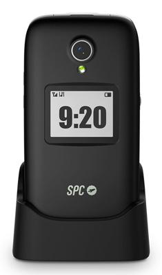 Mobiele Telefoon SPC Internet POLARIS 2334N