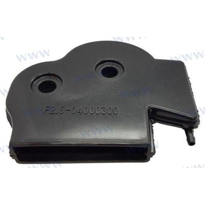 PAF2.6-04000300 - DEMPER Yamaha