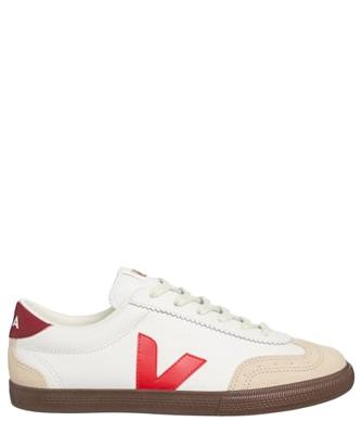 Veja Volley O.T. Sneakers Dames 37