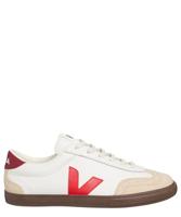 Veja Volley O.T. Sneakers Dames 37 - thumbnail