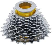 Miche cassette 10v 14-23 campa. - thumbnail
