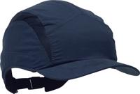 3M First Base HC24NB/RP FB3 CLA Impulsiecaps Marine-blauw - thumbnail