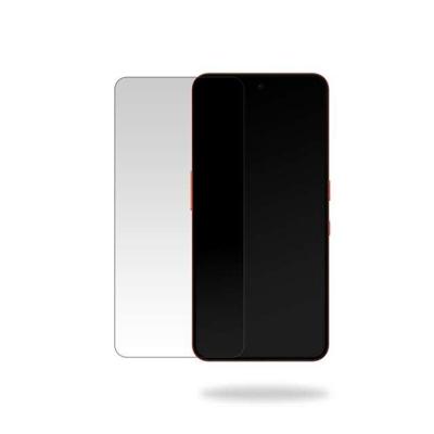 Mobilize Glass Screen Protector Nothing CMF Phone (2) Pro