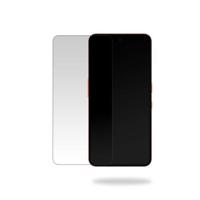 Mobilize Glass Screen Protector Nothing CMF Phone (2) Pro - thumbnail
