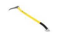 Gedore Aluminium sappie 90 CM - 2294478 - thumbnail