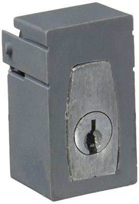 Schneider Electric NSYINICHEL8131 1 stuk(s)