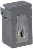 Schneider Electric NSYINICHEL8131 1 stuk(s) - thumbnail