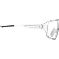 CRNK bril vivid optical 2 blur wit - thumbnail