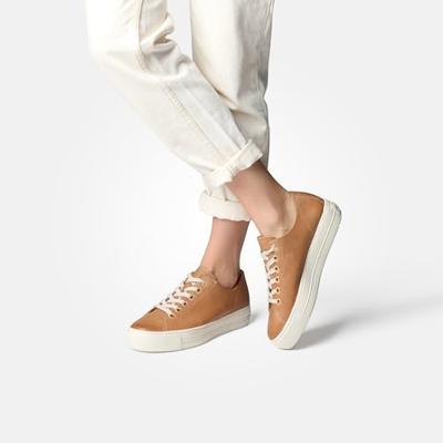 Paul Green 4790 - alle Paul Green 4790 - alle