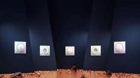 FIBARO - Walli WCD (outlet), NL - thumbnail