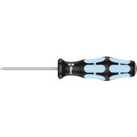 SCHRDRAAIER RVS 3355 PZ0 32030 - thumbnail