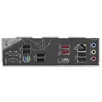 Gigabyte B650 EAGLE Moederbord Vormfactor ATX Moederbord chipset AMD® B650 - thumbnail