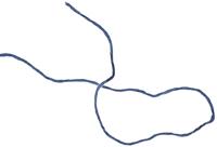 Scheepjes Whirl - 762 Popin Candy - thumbnail