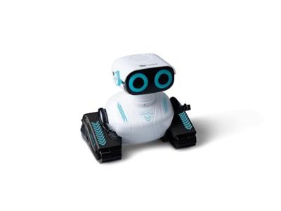 Revell Control Rob-E Speelgoedrobot Kant-en-klaar