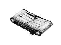 Topeak minitool mini pt30 zwart - thumbnail