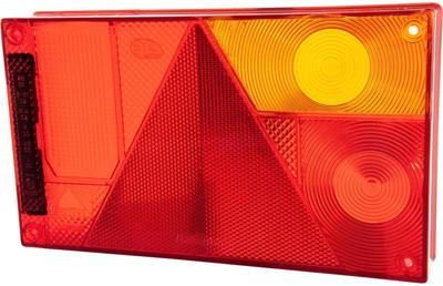 Frielitz Lichtsch. multipoint1 re