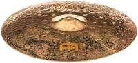 Meinl Byzance 21" Transition Ride - thumbnail