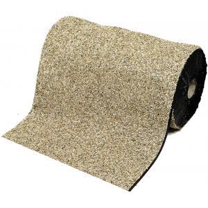 Gritfolie Classic 120 cm Gritfolie Classic 120 cm