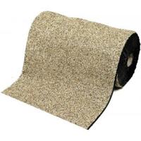 Gritfolie Classic 120 cm - thumbnail