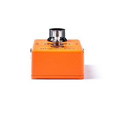 MXR Phase 90 effectpedaal