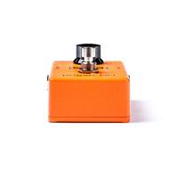 MXR Phase 90 effectpedaal - thumbnail