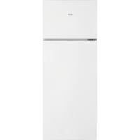 AEG RDS424E1AW Koel-vriescombinatie Wit - thumbnail