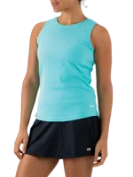 Sjeng Sports Jamilla Tennistanktop - thumbnail