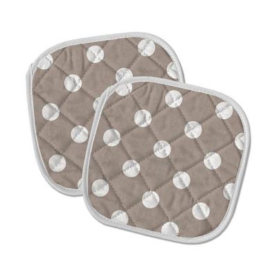 Keukendoek Inofix 20 x 20 cm