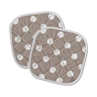 Keukendoek Inofix 20 x 20 cm - thumbnail