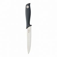 Brabantia tasty+ universeel mes 23,5cm - thumbnail