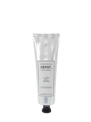 Depot 310 curl designer 150ml