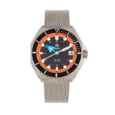 Shield Marius Pro Diver | SLDSH103-3 Shield Marius Pro Diver | SLDSH103-3