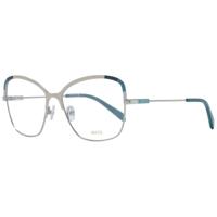 Brillenframe Dames Emilio Pucci EP5202 55024 - thumbnail