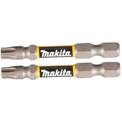 Makita Slagschroefbit T30x50mm XTT Impact Premier - E-03361 - thumbnail