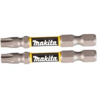 Makita E-03361 Bitset T 30 1 stuk(s) - thumbnail