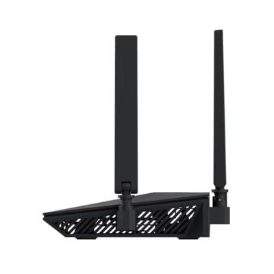 USB-kabel STRONG ROUTERBE3600 Zwart