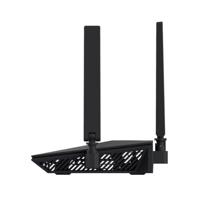 USB-kabel STRONG ROUTERBE3600 Zwart - thumbnail