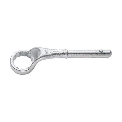 Bahco opsteekringsleutel 24 mm | 310M-24