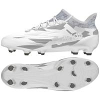 Adidas Voetbalschoen X 16.1 FG - thumbnail