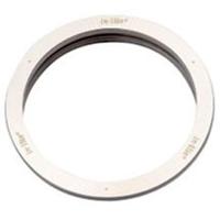 In-lite Upgrade ring voor spotsRing 68 - 10703600 - thumbnail