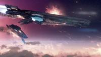 Xenoblade Chronicles X Special Edition - thumbnail