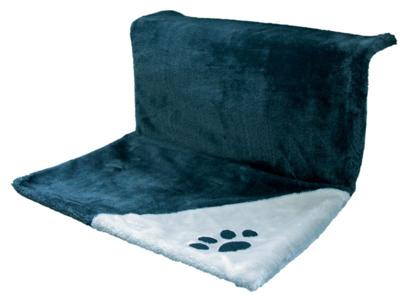 Nobby Hangmat Cat Relax, Antraciet
