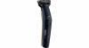 Babyliss BG120E Bodytrimmer Zwart/Brons - thumbnail